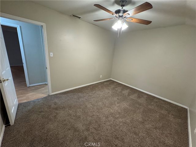 7943 Lasaine Avenue, Northridge, CA 91325