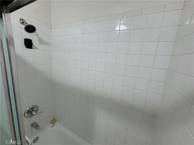 7943 Lasaine Avenue, Northridge, CA 91325