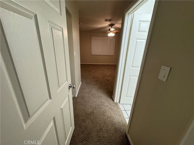 7943 Lasaine Avenue, Northridge, CA 91325