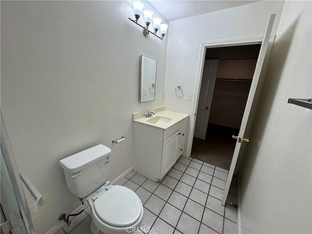 7943 Lasaine Avenue, Northridge, CA 91325