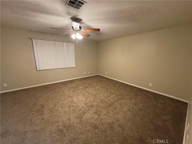 7943 Lasaine Avenue, Northridge, CA 91325