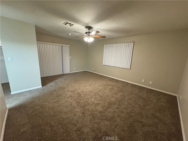 7943 Lasaine Avenue, Northridge, CA 91325