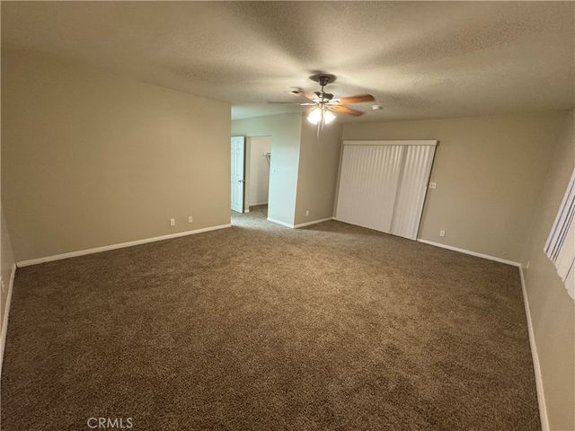 7943 Lasaine Avenue, Northridge, CA 91325