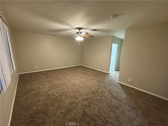 7943 Lasaine Avenue, Northridge, CA 91325