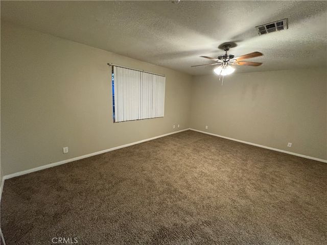 7943 Lasaine Avenue, Northridge, CA 91325