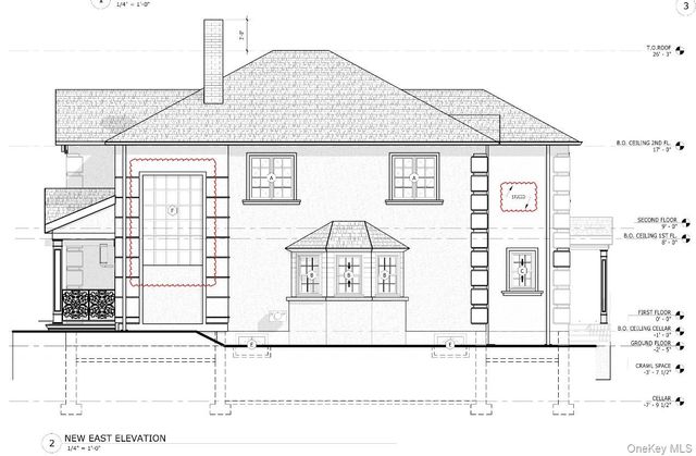 29 Garfield Place, Roslyn Heights, NY 11577