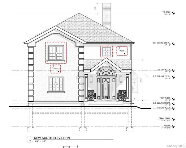 29 Garfield Place, Roslyn Heights, NY 11577