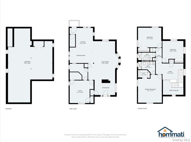 29 Garfield Place, Roslyn Heights, NY 11577