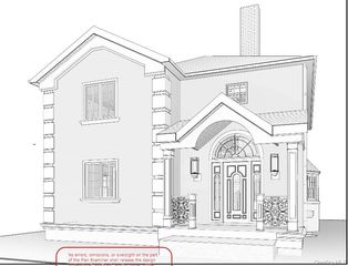 29 Garfield Place, Roslyn Heights, NY 11577