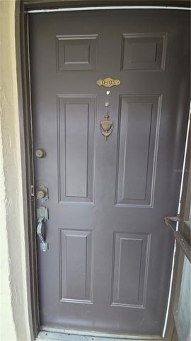100 E KENTUCKY AVE 103D, Deland, FL 32724