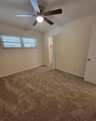 100 E KENTUCKY AVE 103D, Deland, FL 32724