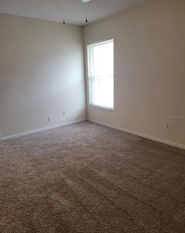 100 E KENTUCKY AVE 103D, Deland, FL 32724