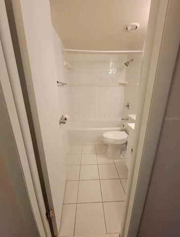 100 E KENTUCKY AVE 103D, Deland, FL 32724
