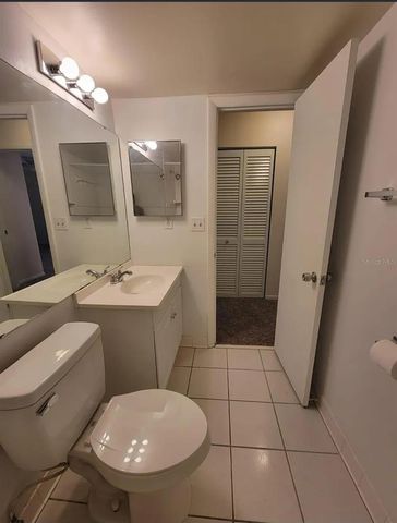 100 E KENTUCKY AVE 103D, Deland, FL 32724