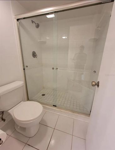 100 E KENTUCKY AVE 103D, Deland, FL 32724