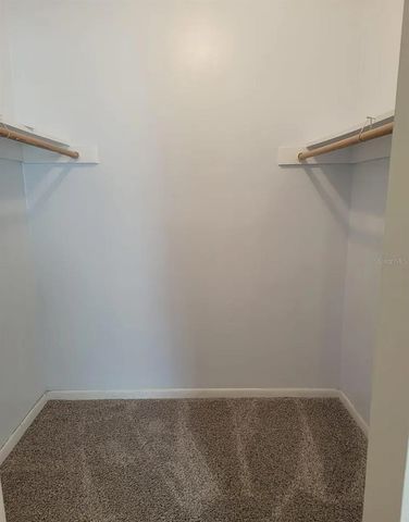 100 E KENTUCKY AVE 103D, Deland, FL 32724
