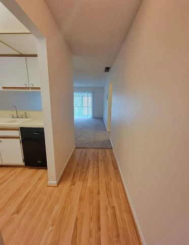 100 E KENTUCKY AVE 103D, Deland, FL 32724