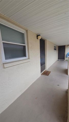 100 E KENTUCKY AVE 103D, Deland, FL 32724