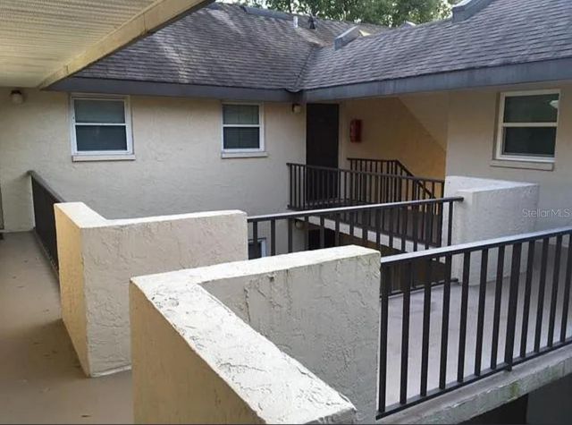 100 E KENTUCKY AVE 103D, Deland, FL 32724
