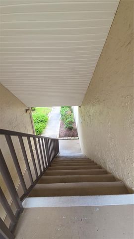 100 E KENTUCKY AVE 103D, Deland, FL 32724