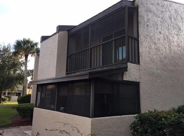 100 E KENTUCKY AVE 103D, Deland, FL 32724