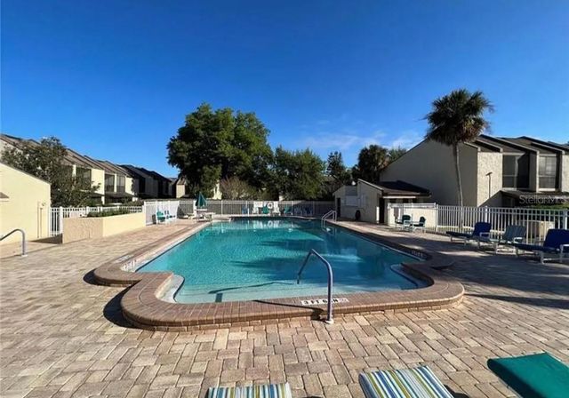 100 E KENTUCKY AVE 103D, Deland, FL 32724