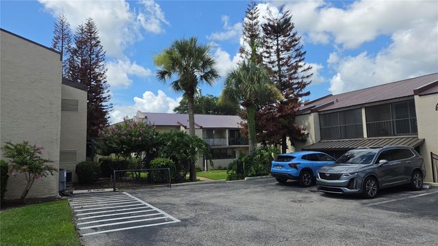 100 E KENTUCKY AVE 103D, Deland, FL 32724