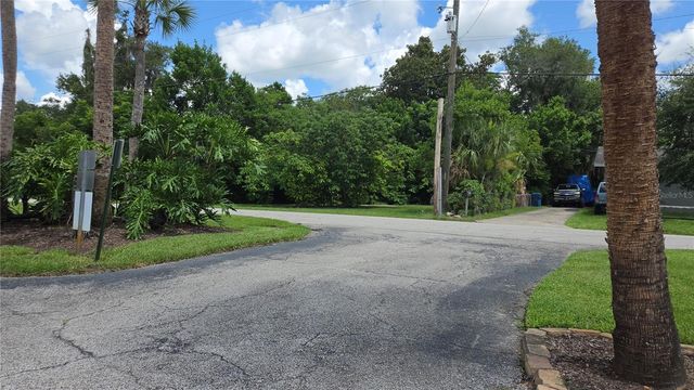 100 E KENTUCKY AVE 103D, Deland, FL 32724