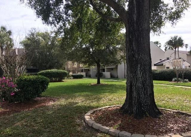100 E KENTUCKY AVE 103D, Deland, FL 32724
