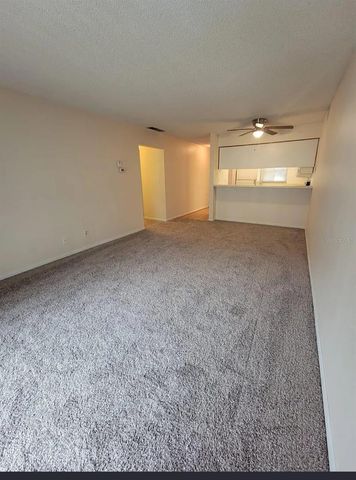 100 E KENTUCKY AVE 103D, Deland, FL 32724