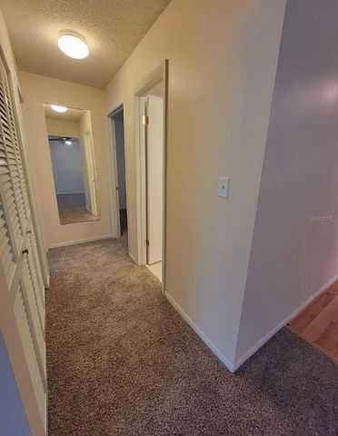 100 E KENTUCKY AVE 103D, Deland, FL 32724