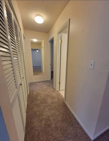 100 E KENTUCKY AVE 103D, Deland, FL 32724