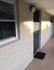 100 E KENTUCKY AVE 103D, Deland, FL 32724