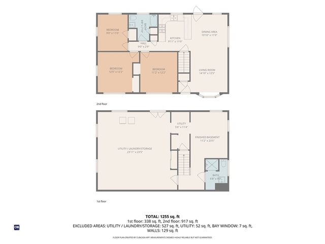 78 Villa Avenue, Cranston, RI 02905