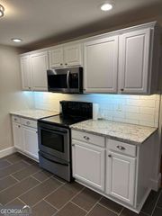 1751 Center Avenue, Atlanta, GA 30344