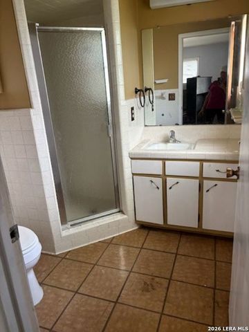 139 Bobolink, New Braunfels, TX 78130