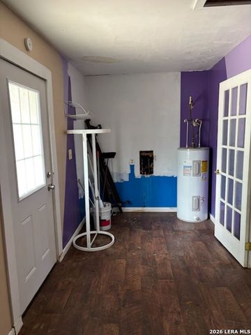 139 Bobolink, New Braunfels, TX 78130