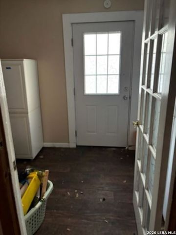 139 Bobolink, New Braunfels, TX 78130