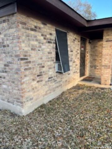 139 Bobolink, New Braunfels, TX 78130