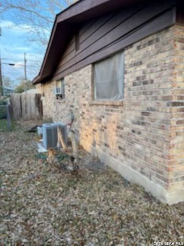 139 Bobolink, New Braunfels, TX 78130