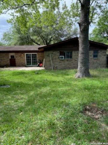 139 Bobolink, New Braunfels, TX 78130