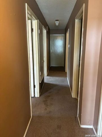 139 Bobolink, New Braunfels, TX 78130