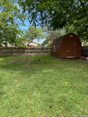 139 Bobolink, New Braunfels, TX 78130