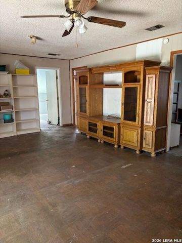 139 Bobolink, New Braunfels, TX 78130