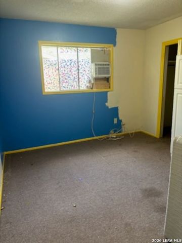 139 Bobolink, New Braunfels, TX 78130