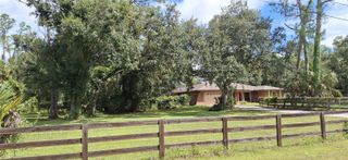 3810 ALBIN AVENUE, North Port, FL 34286
