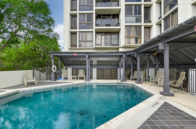 7701 Wurzbach Rd Apt 1402, San Antonio, TX 78229
