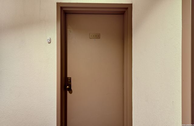 7701 Wurzbach Rd Apt 1402, San Antonio, TX 78229