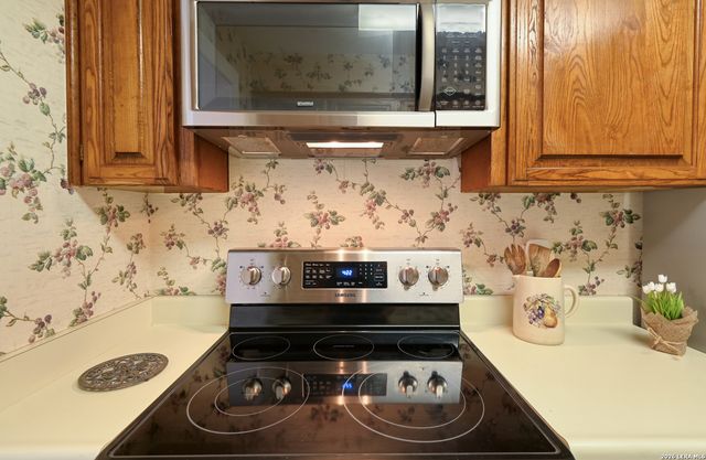7701 Wurzbach Rd Apt 1402, San Antonio, TX 78229