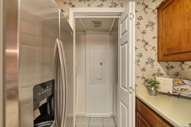 7701 Wurzbach Rd Apt 1402, San Antonio, TX 78229